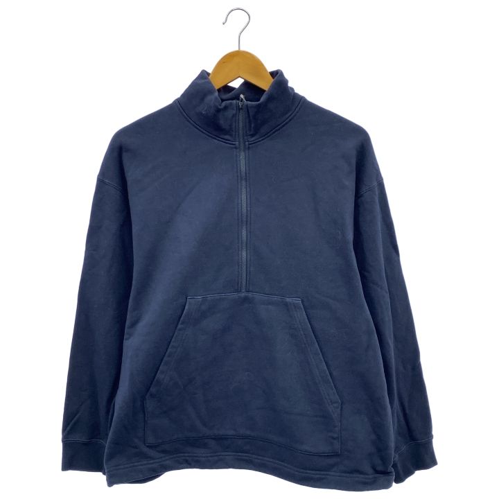 Spick & Span (スピックアンドスパン) ☆ ③ 25070200802010 裏毛