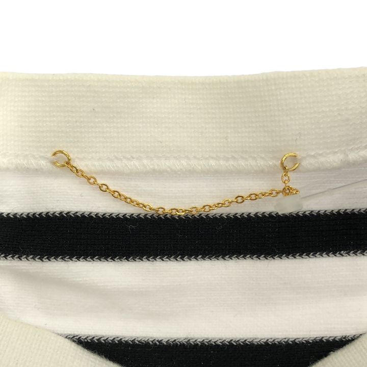 MUSE de Deuxieme Classe (ミューズドゥドゥーズィエムクラス) ①③