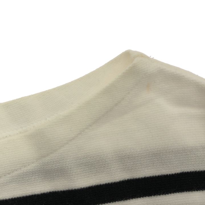 MUSE de Deuxieme Classe (ミューズドゥドゥーズィエムクラス) ①③