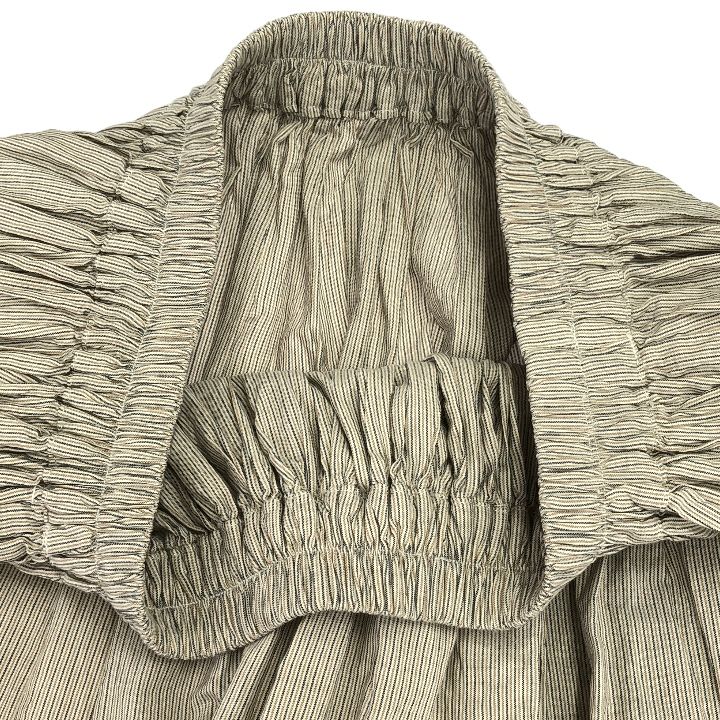 GEOFFREY B. SMALL (ジェフリービースモール) ① 17060450000310