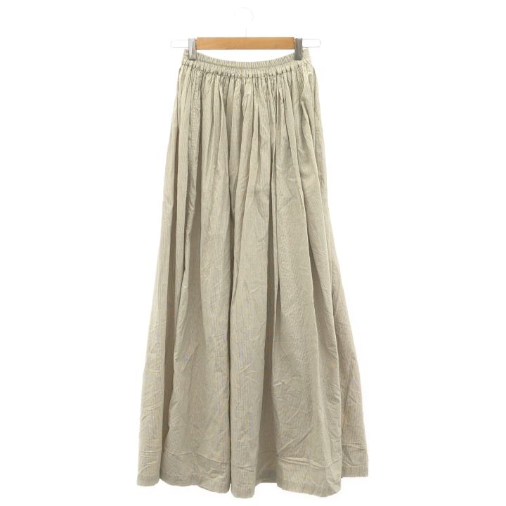 GEOFFREY B. SMALL (ジェフリービースモール) ① 17060450000310