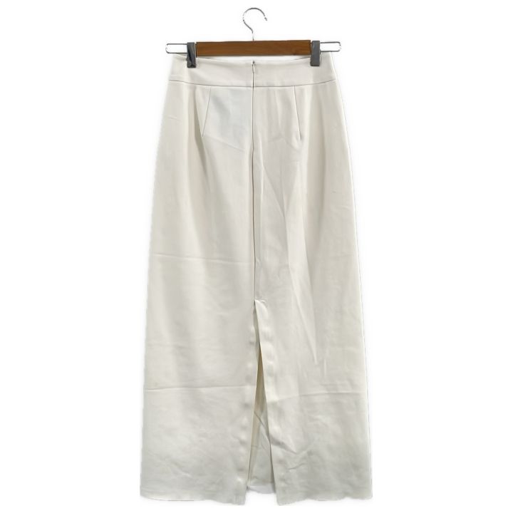 R'IAM Plage (リアムプラージュ) ☆ ① 23060922602040 ダイバータイト