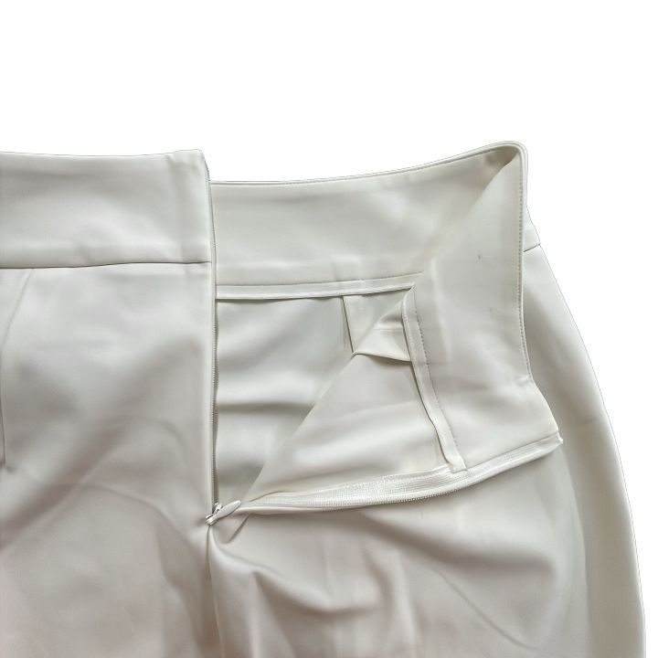 R'IAM Plage (リアムプラージュ) ☆ ① 23060922602040 ダイバータイト