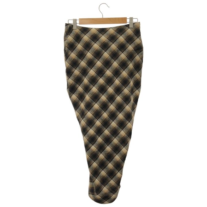 ISABEL MARANT ETOILE (イザベルマランエトワール) ☆ ③④ ウール