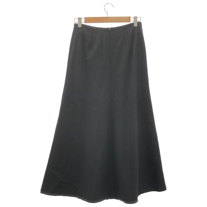 Deuxieme Classe (ドゥーズィエムクラス) ③ 20060500801030 *EVERYDAY