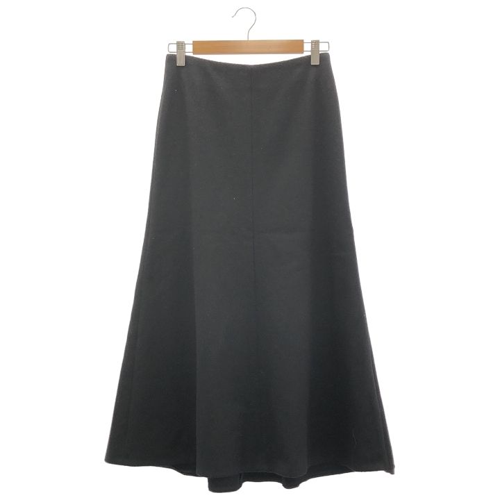 Deuxieme Classe (ドゥーズィエムクラス) ③ 20060500801030 *EVERYDAY