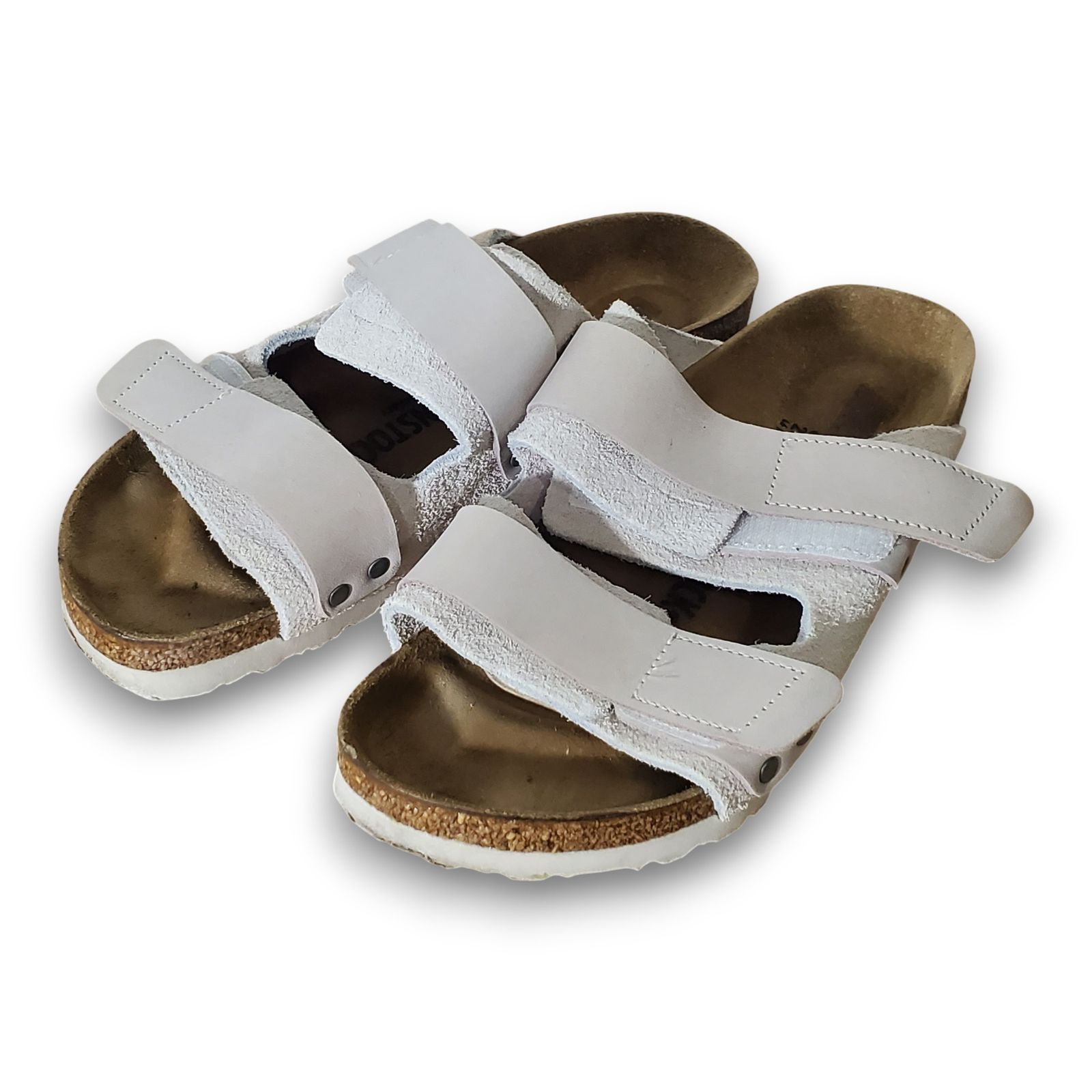 送料無料BIRKENSTOCK&frasl;ビルケンシュトック&frasl;ビルケンシュトック UJI