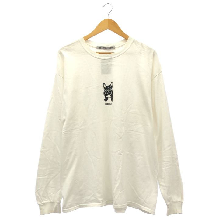 JOURNAL STANDARD LUXE (ジャーナルスタンダードラックス) □ ①