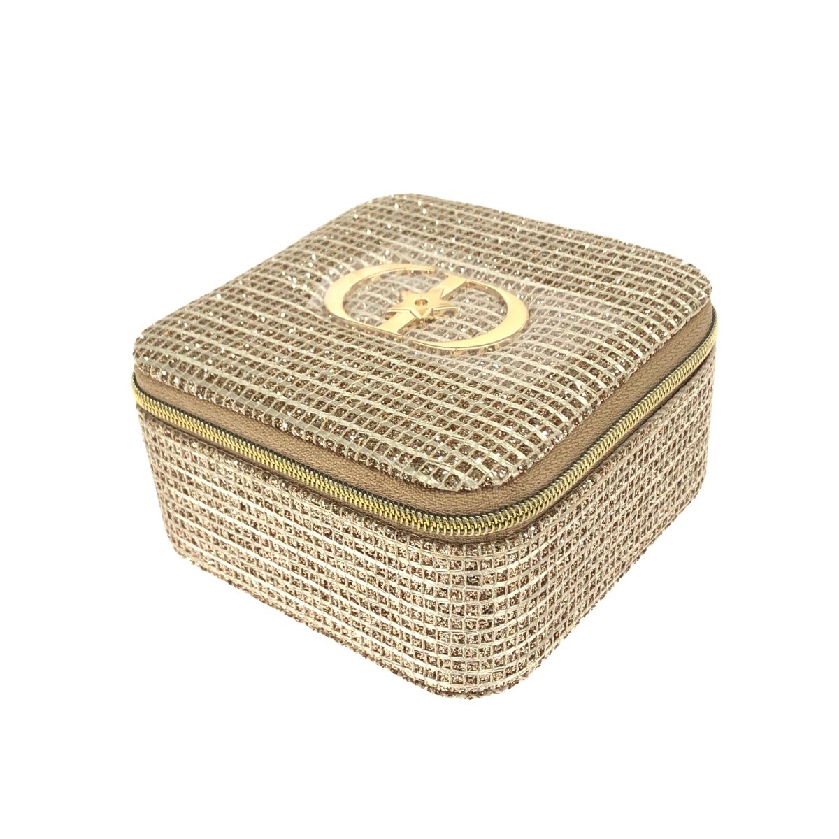 Christian Dior クリスチャンディオール トゥルースバニティ