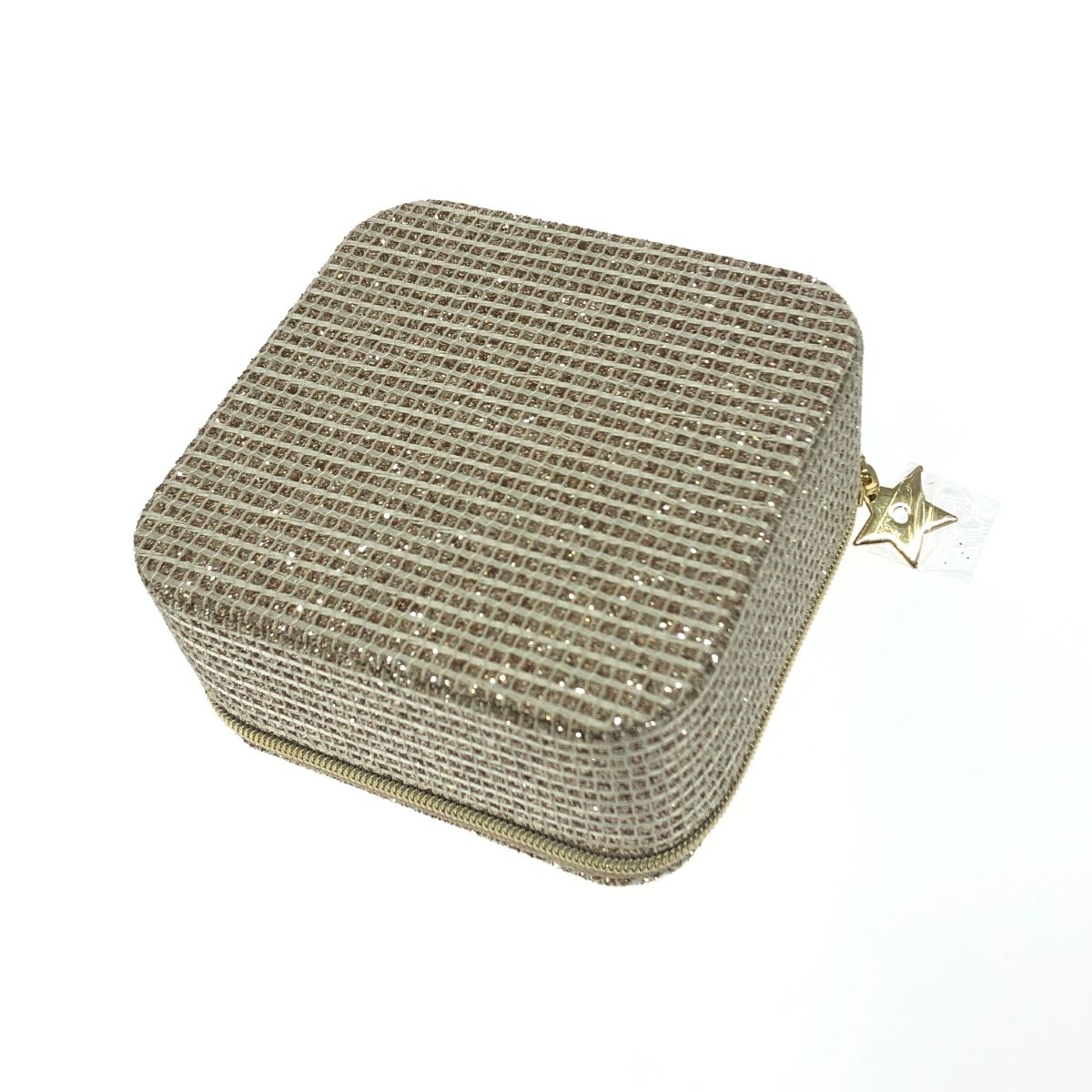 Christian Dior クリスチャンディオール トゥルースバニティ