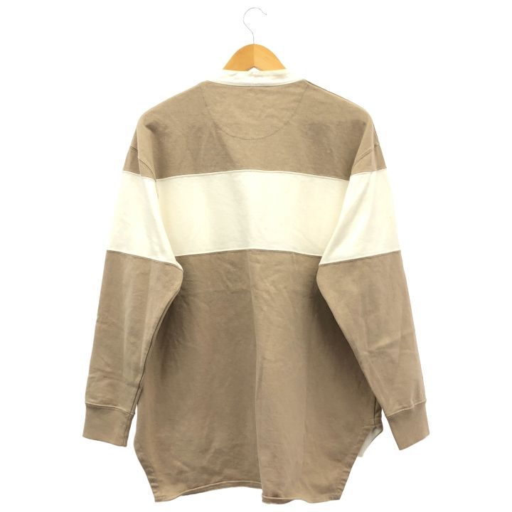 Spick & Span (スピックアンドスパン) □ ① 20070200409010 バンド