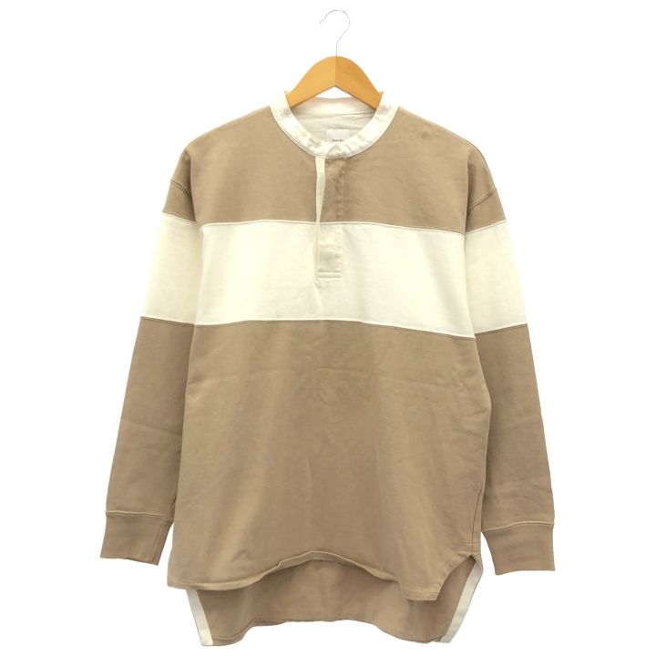 Spick & Span (スピックアンドスパン) □ ① 20070200409010 バンド