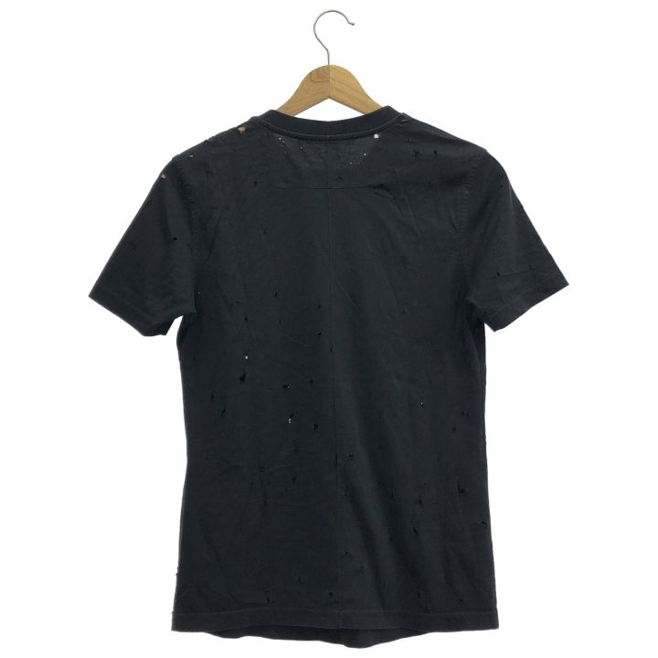 J*m様 SALE最安値中☆超レア品★ジバンシー　Tシャツ　【激レア品‼︎】 J*m様 SALE最安値中☆超レア品☆ジバンシー Tシャツ 【激レア品‼︎】 J