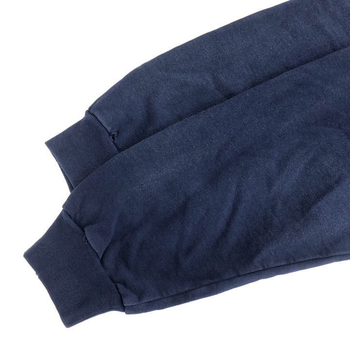 Deuxieme Classe (ドゥーズィエムクラス) ① 20070500403010 IOWA