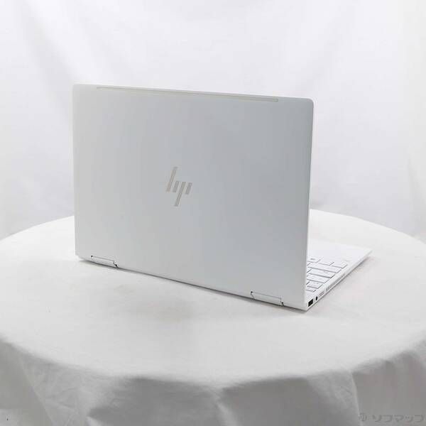 品〕 HP ENVY x360 13-ar0112AU 9AK26PA#ABJ【198】 商品の説明こちら