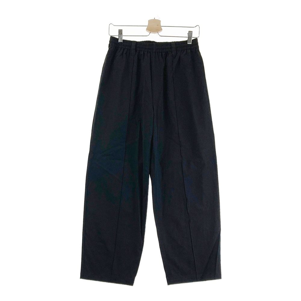 サイズ：M MUNSING WEAR マンシングウェア 2024年モデル Penguin 半袖