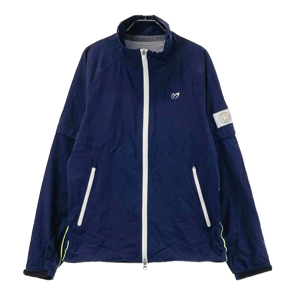 マスターバニーエディション　レインウェア　サイズ4 サイズ：4 MASTER BUNNY EDITION マスターバニーエディション レイン