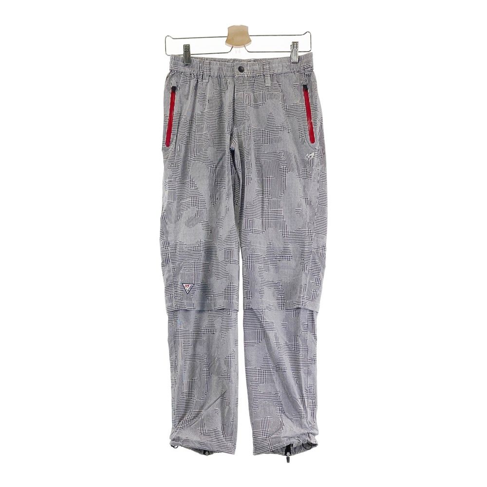 サイズ：1 MASTER BUNNY EDITION マスターバニーエディション レイン