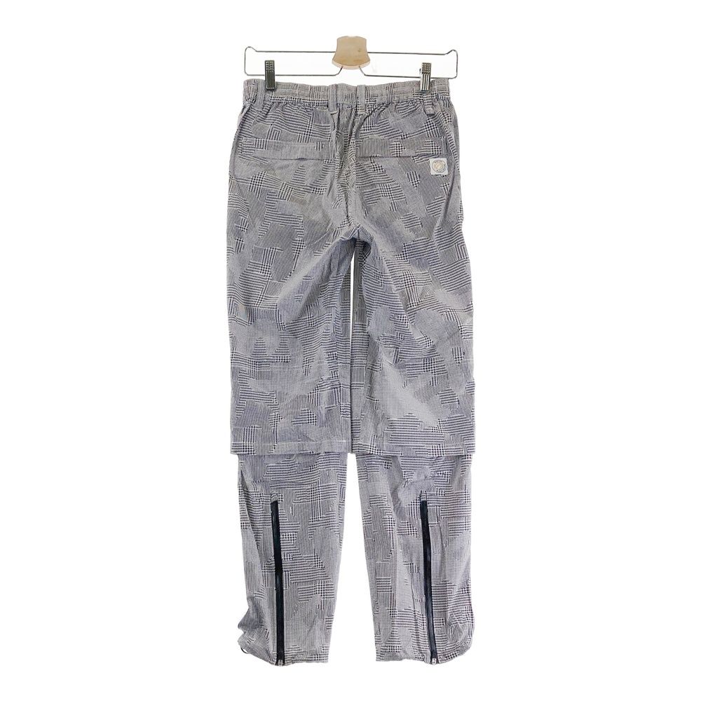 マスターバニーセットアップサイズ1 サイズ：1 MASTER BUNNY EDITION マスターバニーエディション レイン