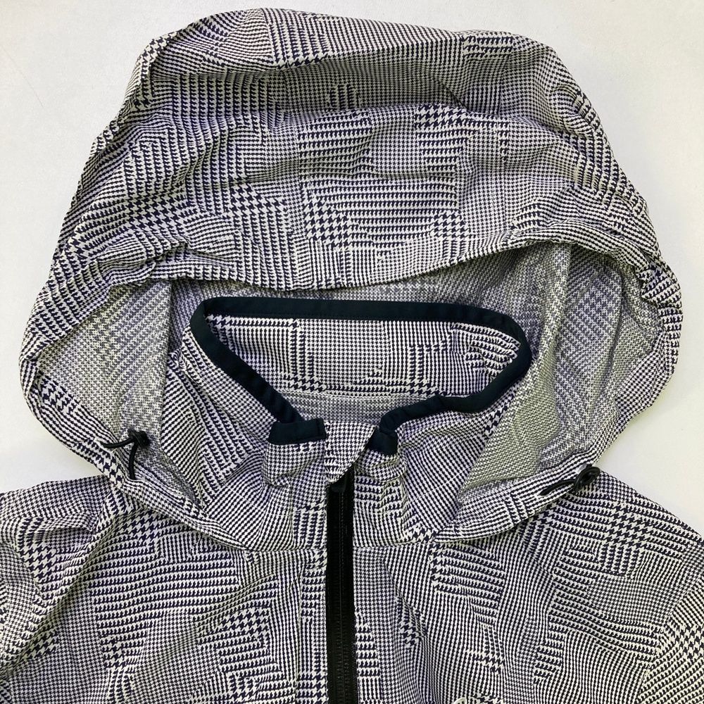 サイズ：1 MASTER BUNNY EDITION マスターバニーエディション レイン