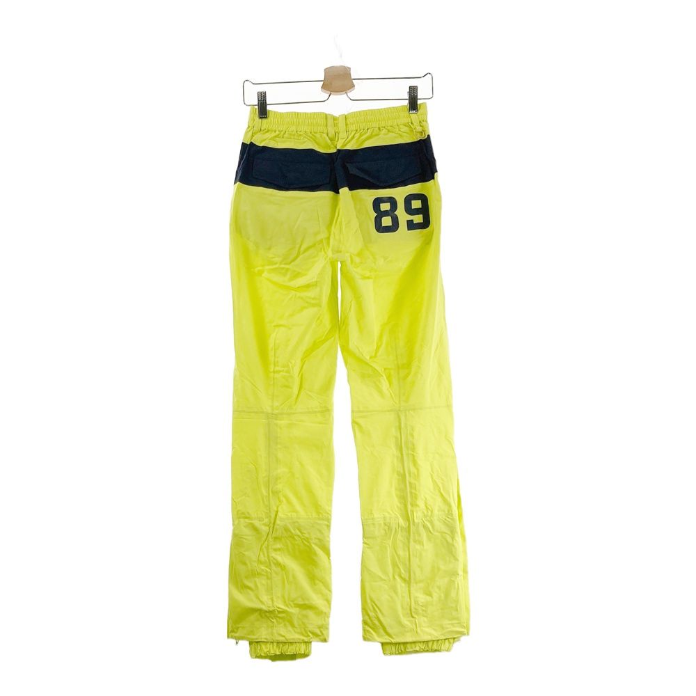 サイズ：0 PEARLY GATES パーリーゲイツ 多機能 レインウェア