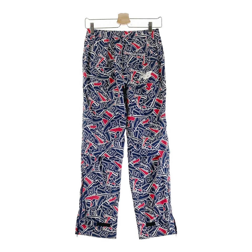 サイズ：0 NEW BALANCE GOLF ニューバランス レインウェア 上下