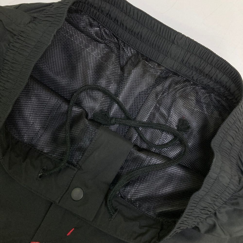 サイズ：M TITLEIST タイトリスト レインウェア 上下セットアップ