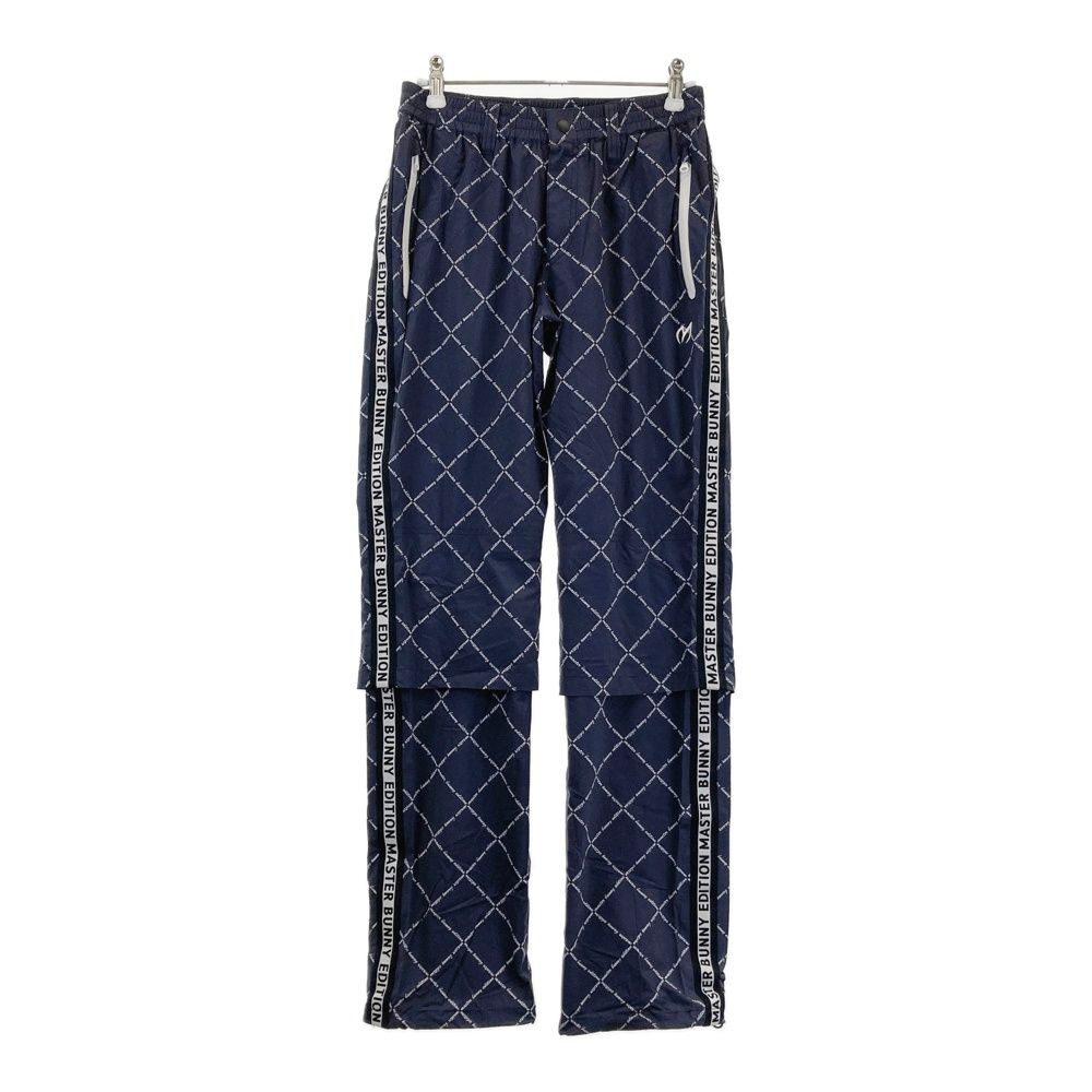 サイズ：0 MASTER BUNNY EDITION マスターバニーエディション 2way