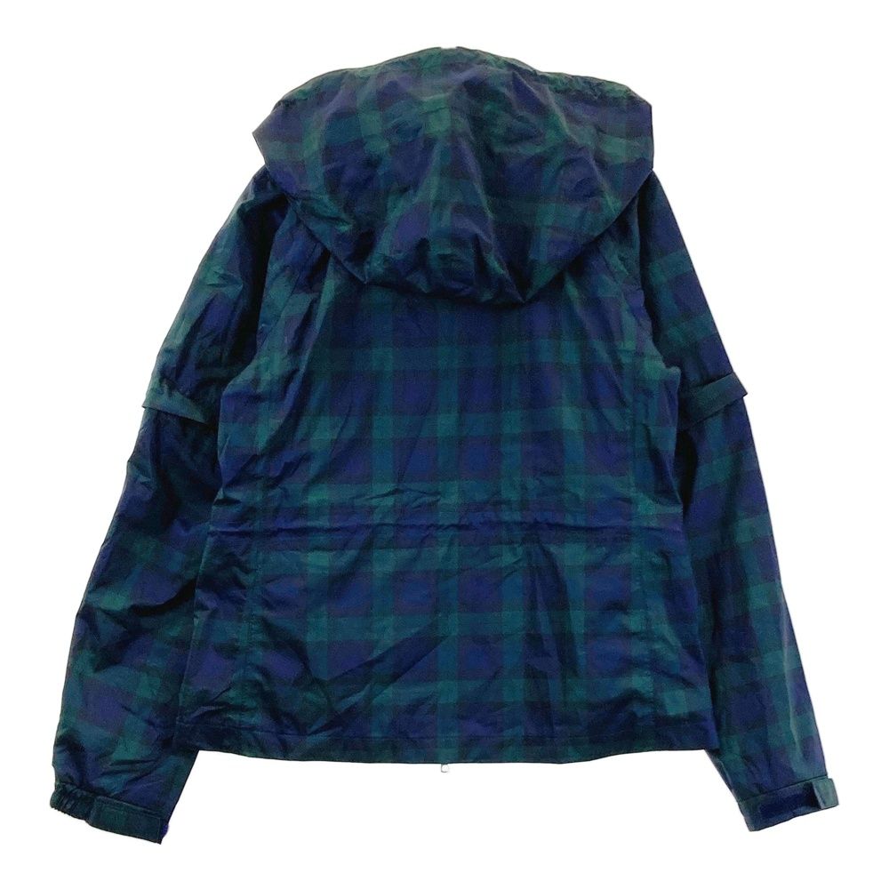 サイズ：S CALLAWAY キャロウェイ レインウェア 上下セット スカート