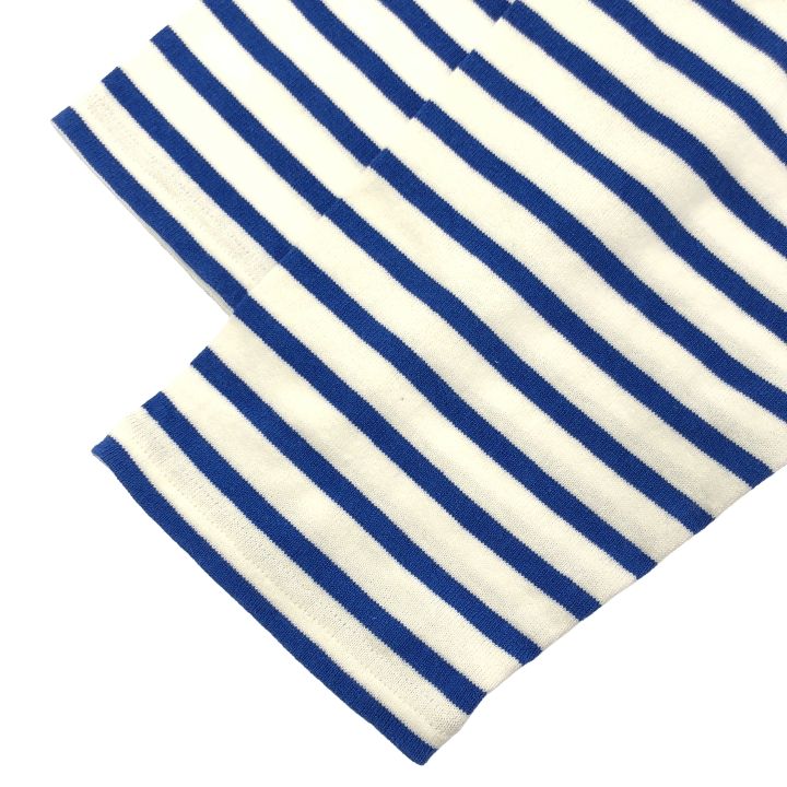 GOOD GRIEF! (グッドグリーフ) ① L'Appartement別注 Border Tops