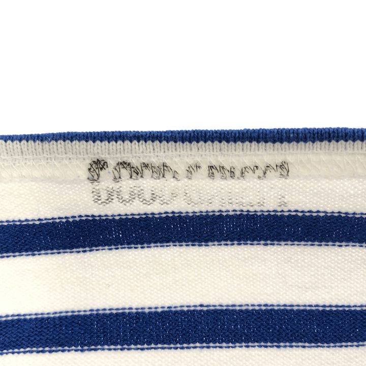 GOOD GRIEF! (グッドグリーフ) ① L'Appartement別注 Border Tops