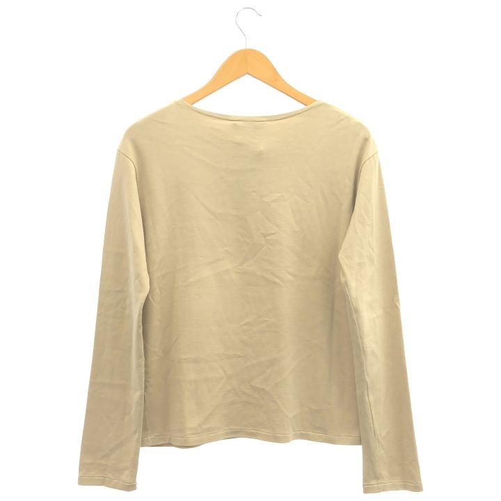 ☆ロンハーマン×オーラリー☆トップス AURALEE for Ron Herman Limited Item | 株式会社リトルリーグ 企業