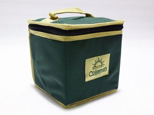 質Banana】動作未確認品 Coleman/コールマン 502A741J/502A428J 