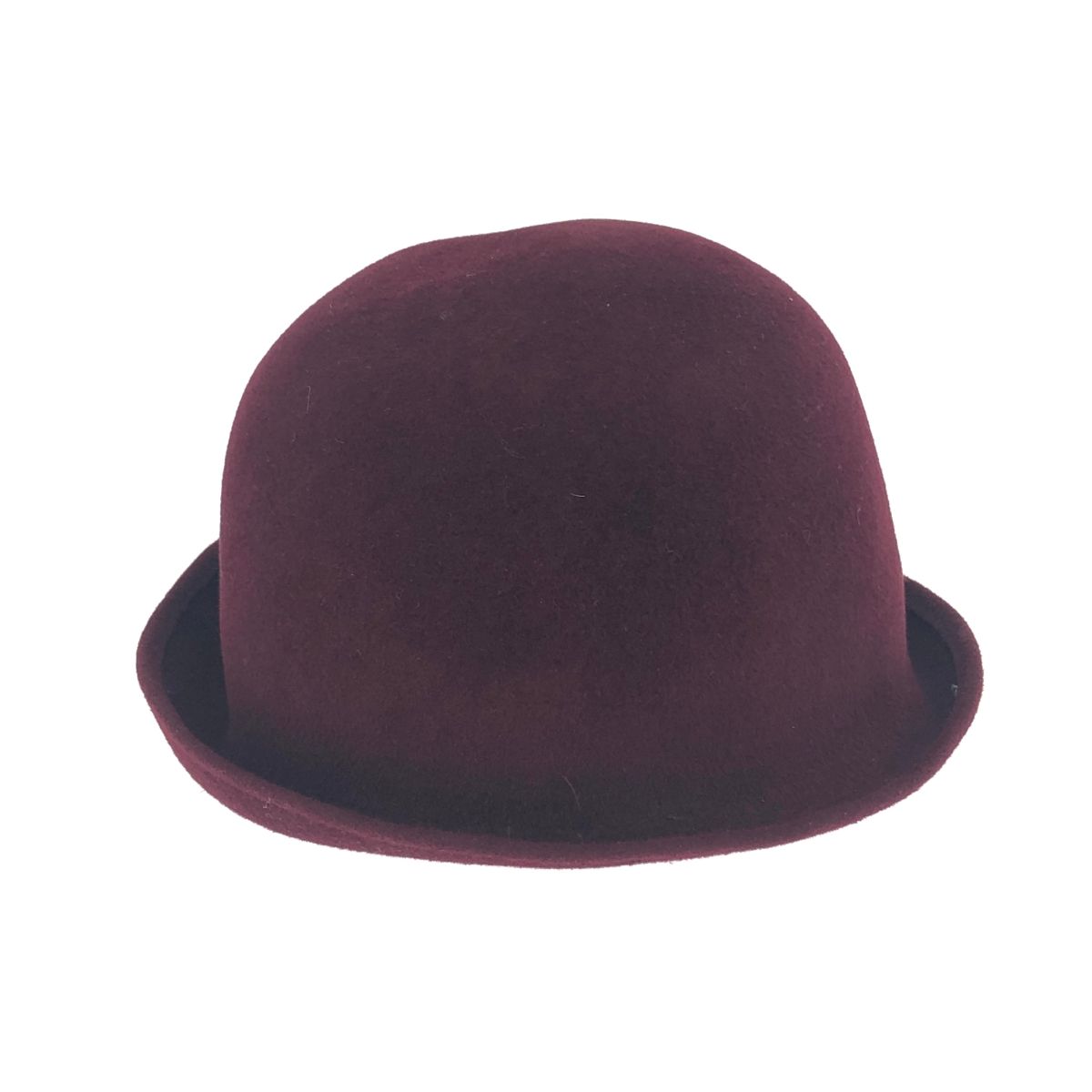 Helen Kaminski ヘレンカミンスキー ハット フェルト/ラビット