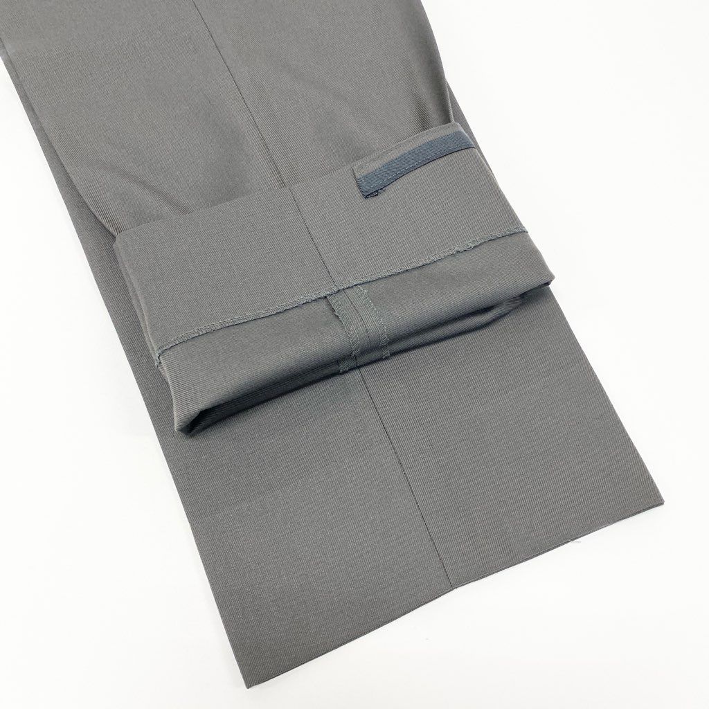 22l28 BURBERRY バーバリーズ スーツセットアップ テーラード