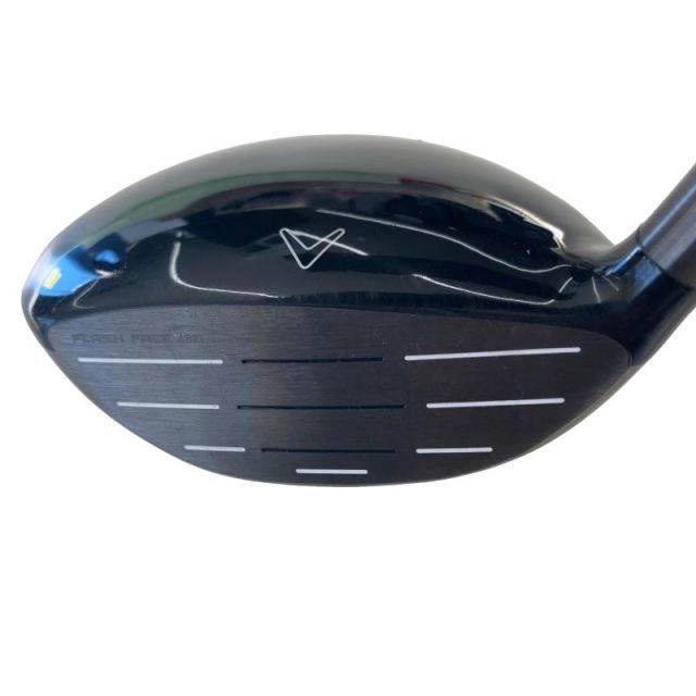 中古】 キャロウェイ EPIC SPEED 3W フェアウェイウッド FW 純正特注