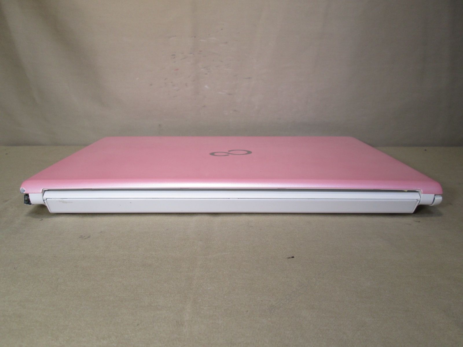 Core i5 Win11】富士通 LIFEBOOK SH75/B1 中古 - メルカリ