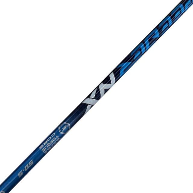 中古】 BALDO SKY DRIVE 468 MAX 10.5° ドライバー DR リシャフト