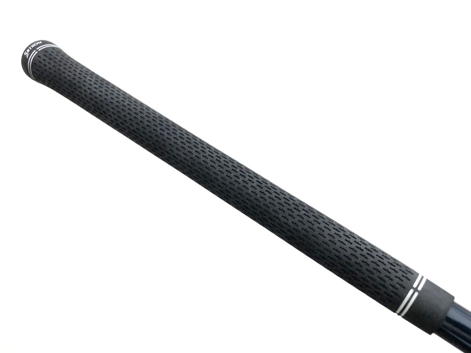 美品 テーラーメイド スリーブ付 ベンタス VENTUS BLUE VELOCORE