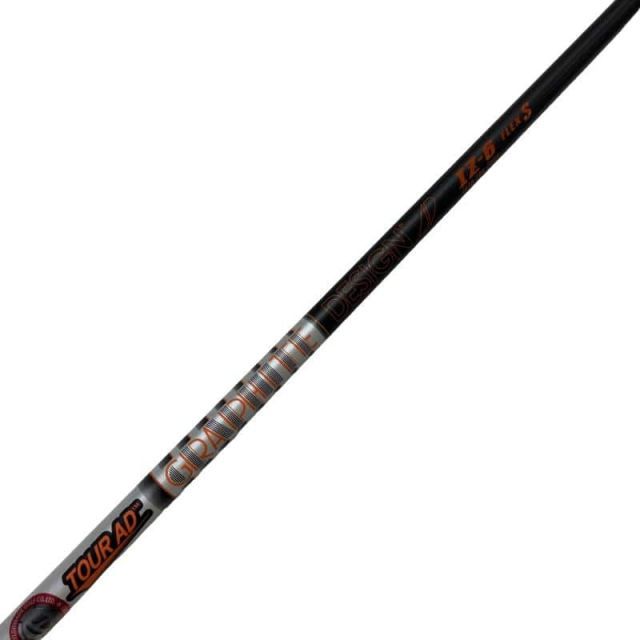 中古】 テーラーメイド M4 5W フェアウェイウッド FW Tour AD IZ-6