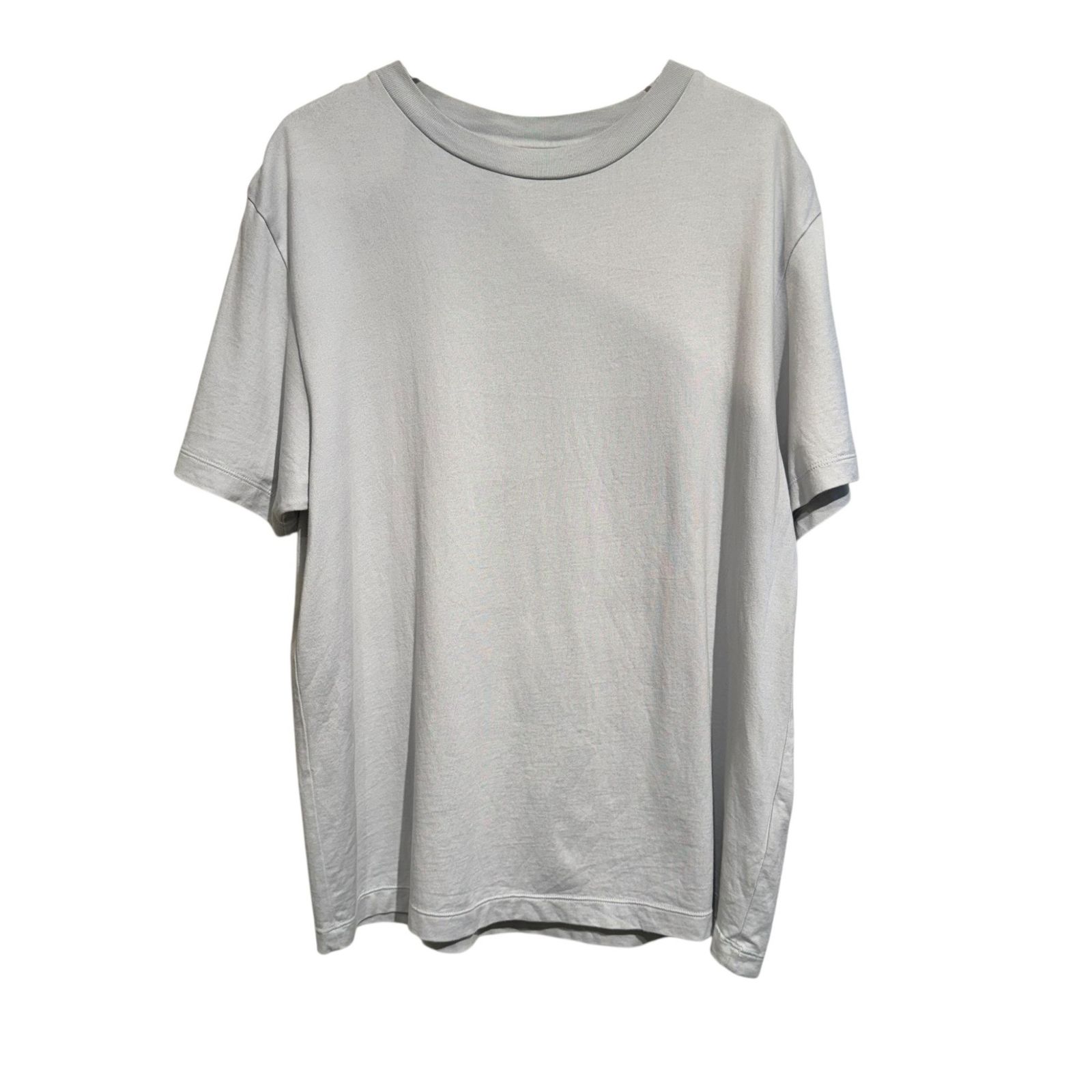 MUSE de Deuxieme Classe (ミューズドゥドゥーズィエムクラス) Mme