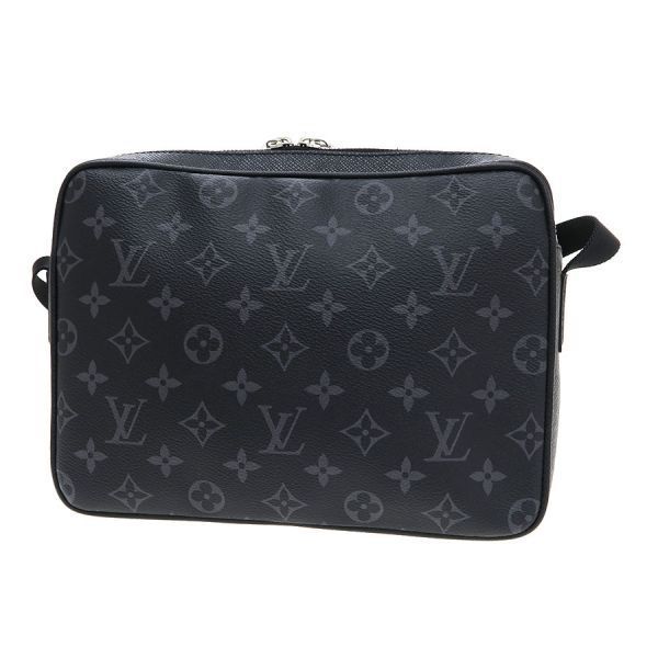 【最高級美品】ルイヴィトン エクリプス アウトドア メッセンジャー PM 482 楽天市場】（美品）ルイヴィトン LOUIS VUITTON アウトドア