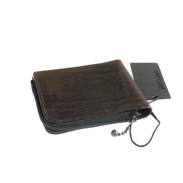 イサムカタヤマバックラッシュ ISAMU KATAYAMA BACKLASH イタリアン