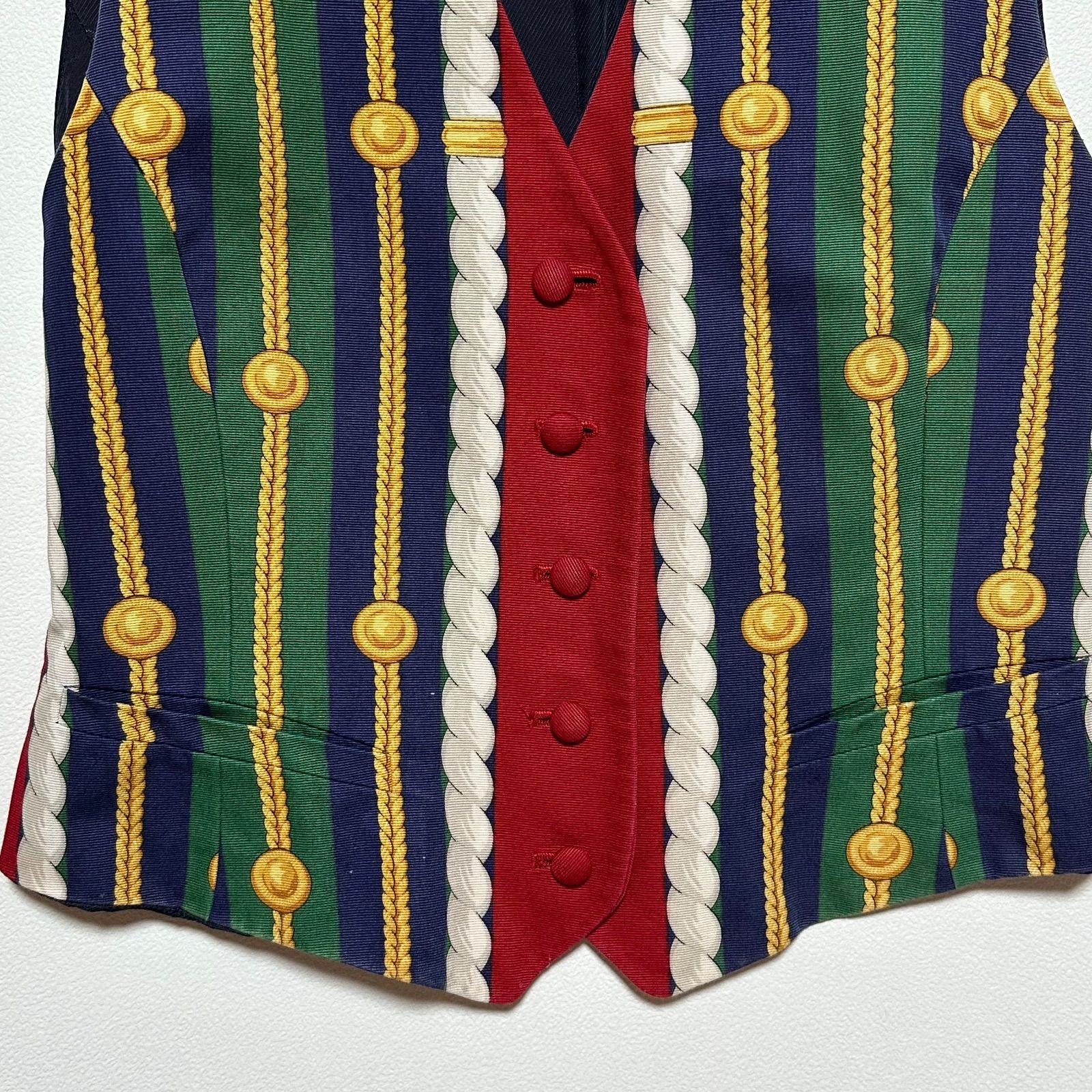 Christian Dior Sports クリスチャンディオール スポーツ ヴィンテージ