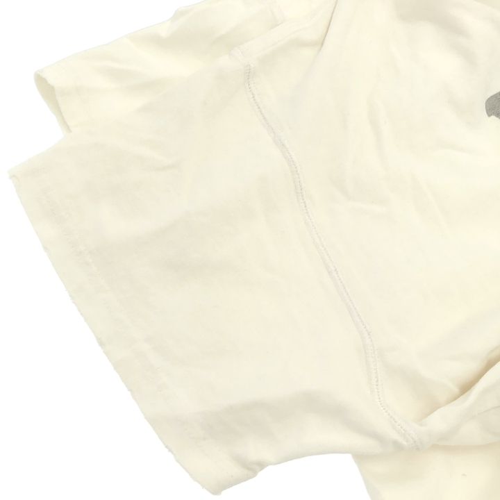 SURT (サート) ☆ ② 24070521001110 S.T.F Year Damage Tシャツ
