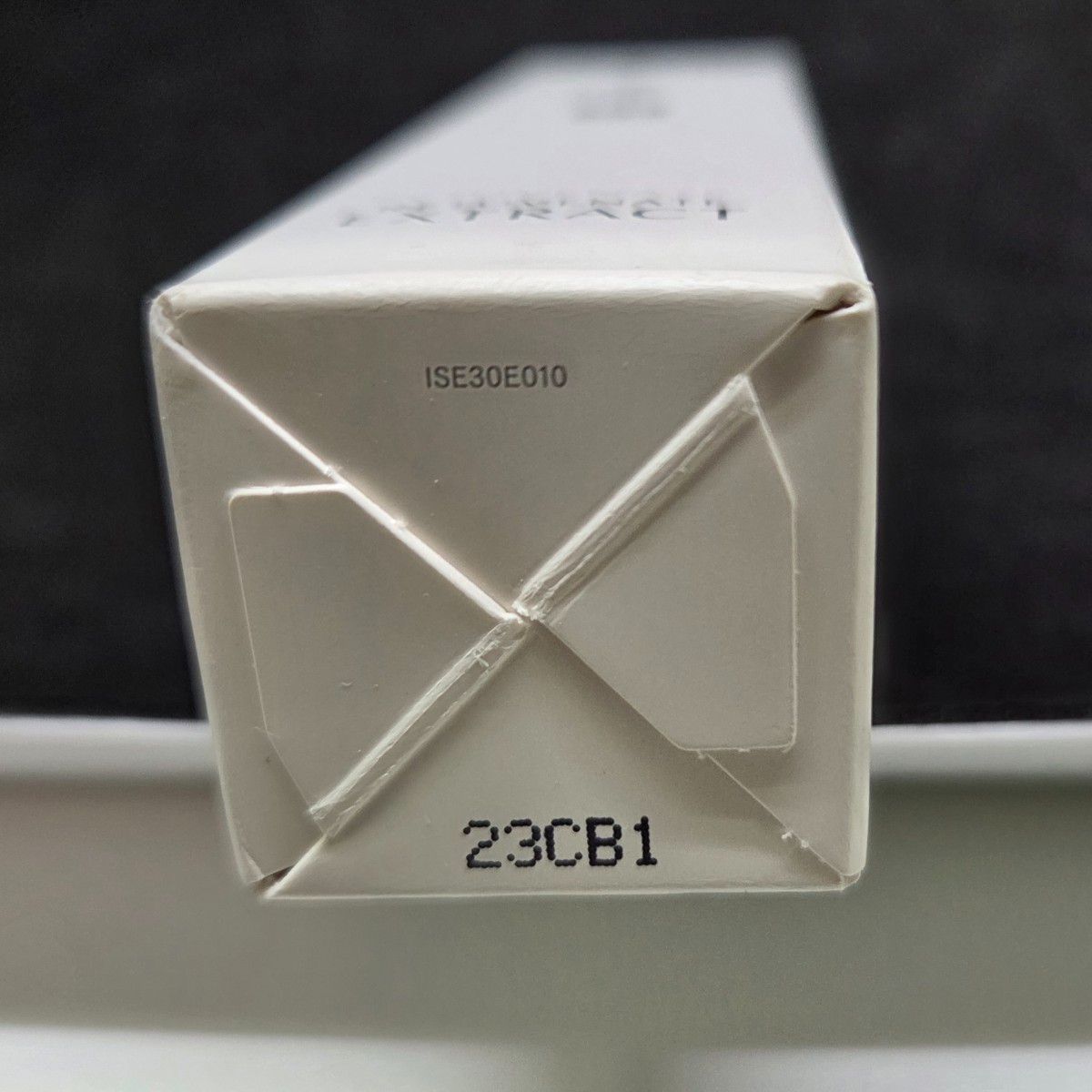 新品　インナーシグナル　リジュブネイトエキス　薬用美容液　30ml　3箱 大塚製薬 インナーシグナル リジュブネイトエキス 薬用美容液 30ml