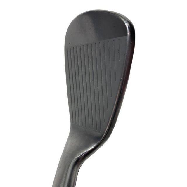 中古】 本間ゴルフ TOUR WORLD TW717P FORGED #11 ウェッジ WG NS PRO