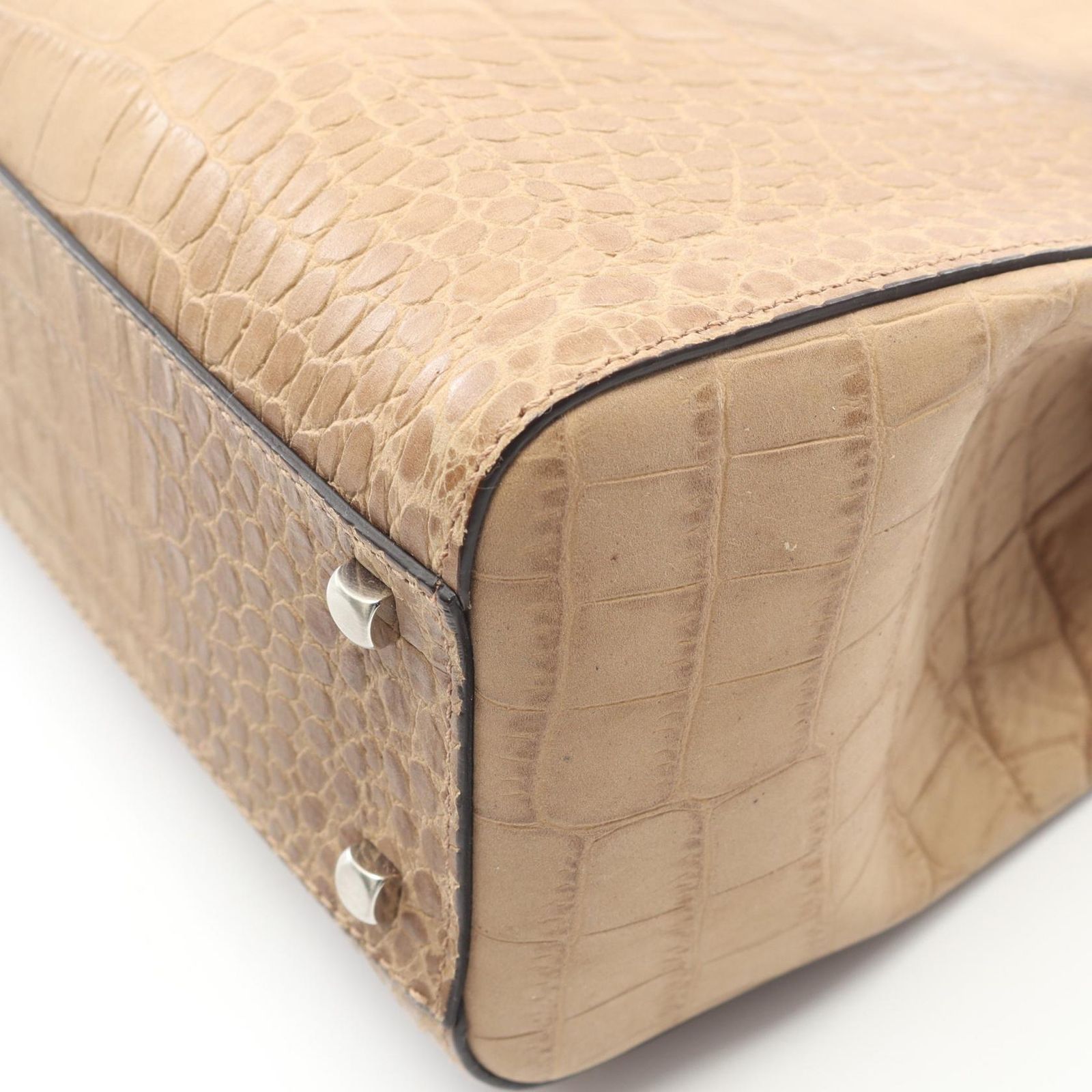 サルヴァトーレフェラガモ Salvatore Ferragamo ハンドバッグ