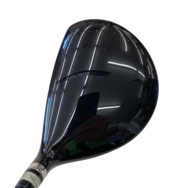 中古】 ミステリー(和宏エンタープライズ) The MYSTERY C-HT 511(2014