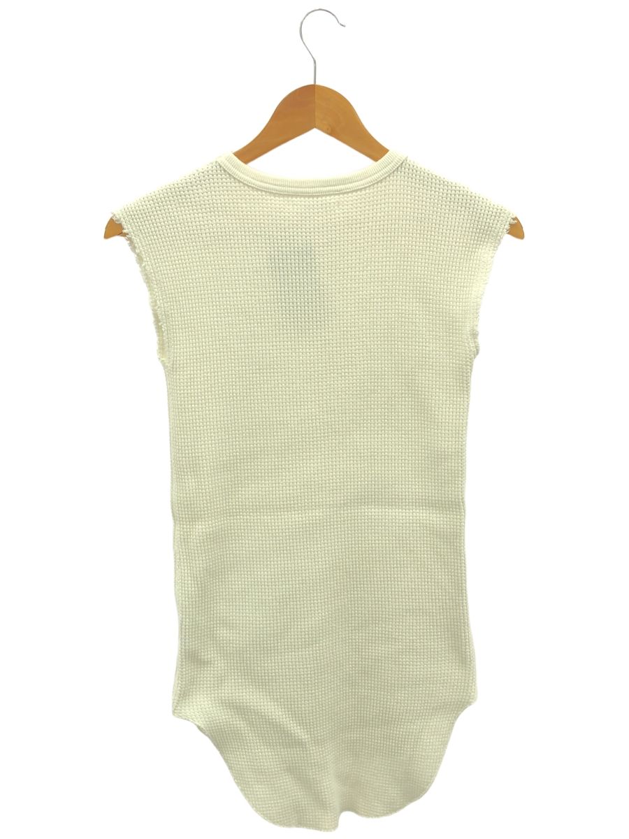 FUMIKA UCHIDA (フミカウチダ) FU-B-052 サーマルカットソー